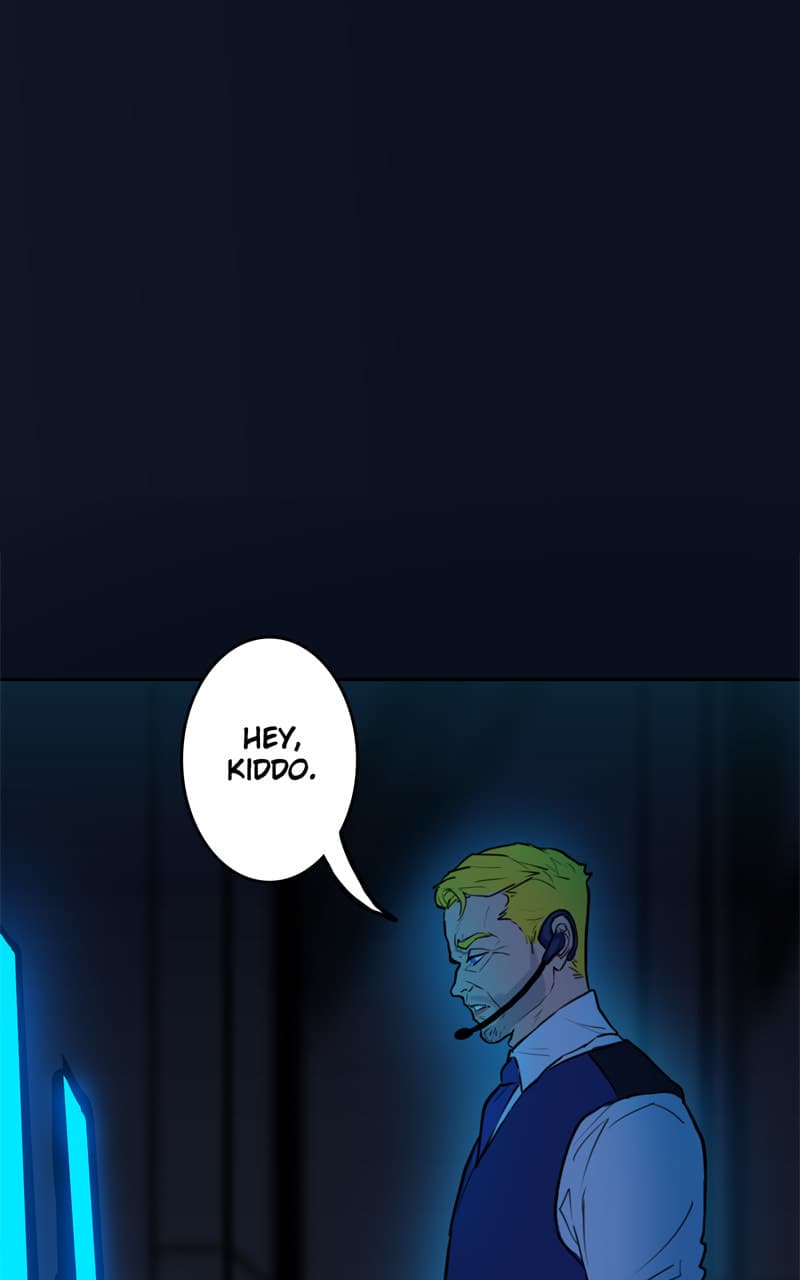 Ordeal chapter 90, page 49