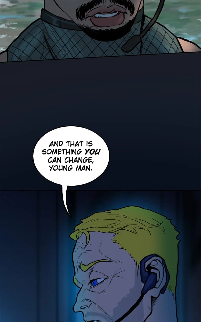 Ordeal chapter 90, page 51