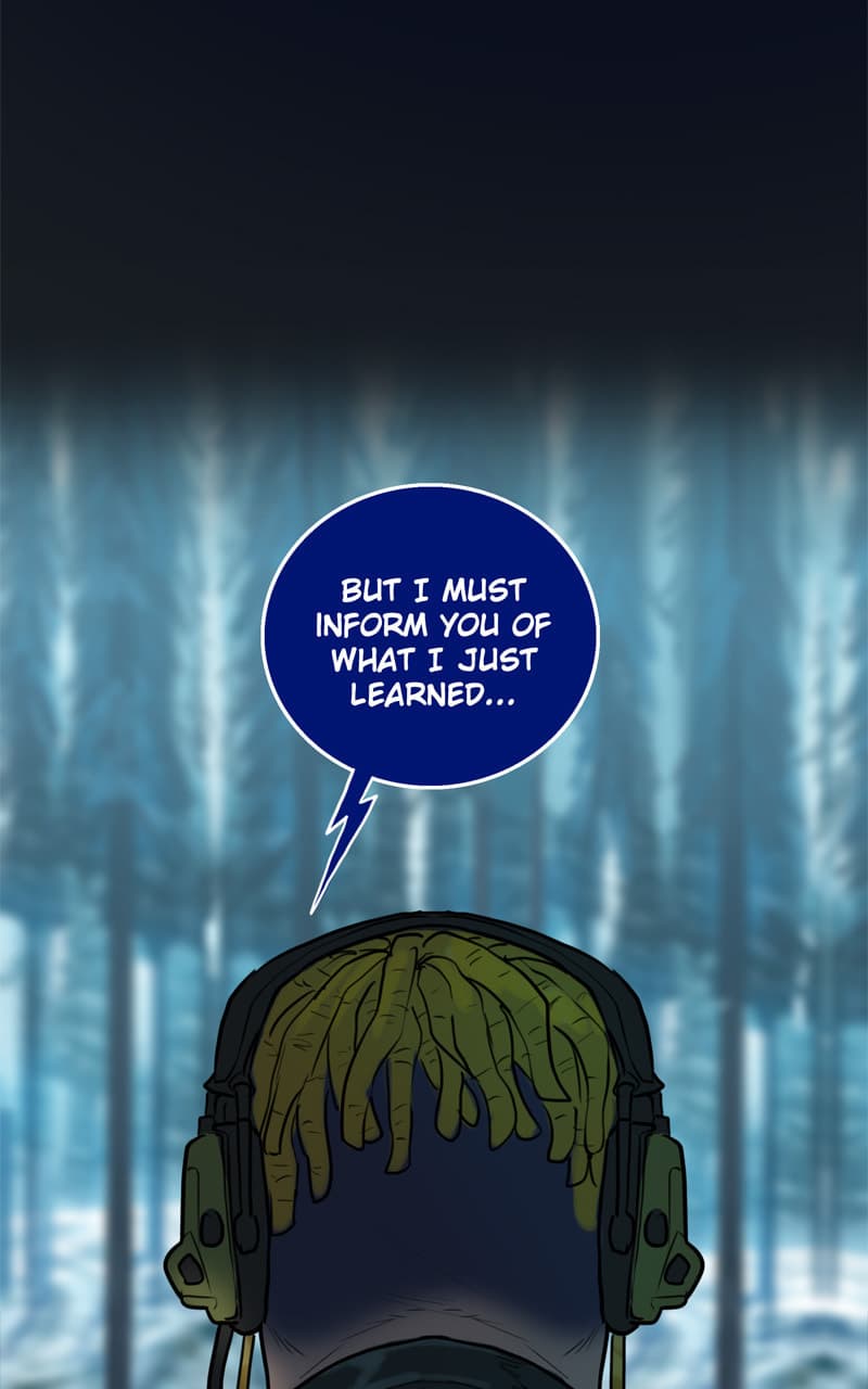 Ordeal chapter 90, page 55