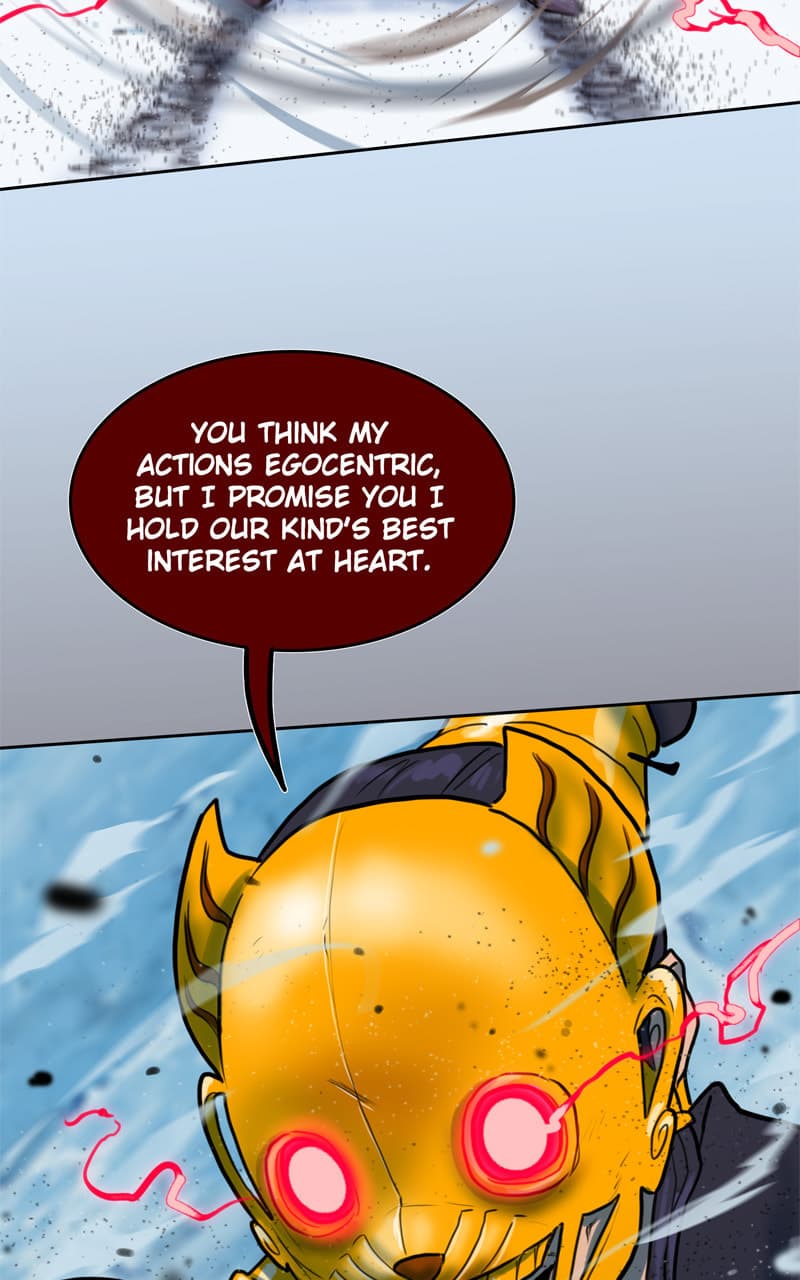 Ordeal chapter 90, page 62