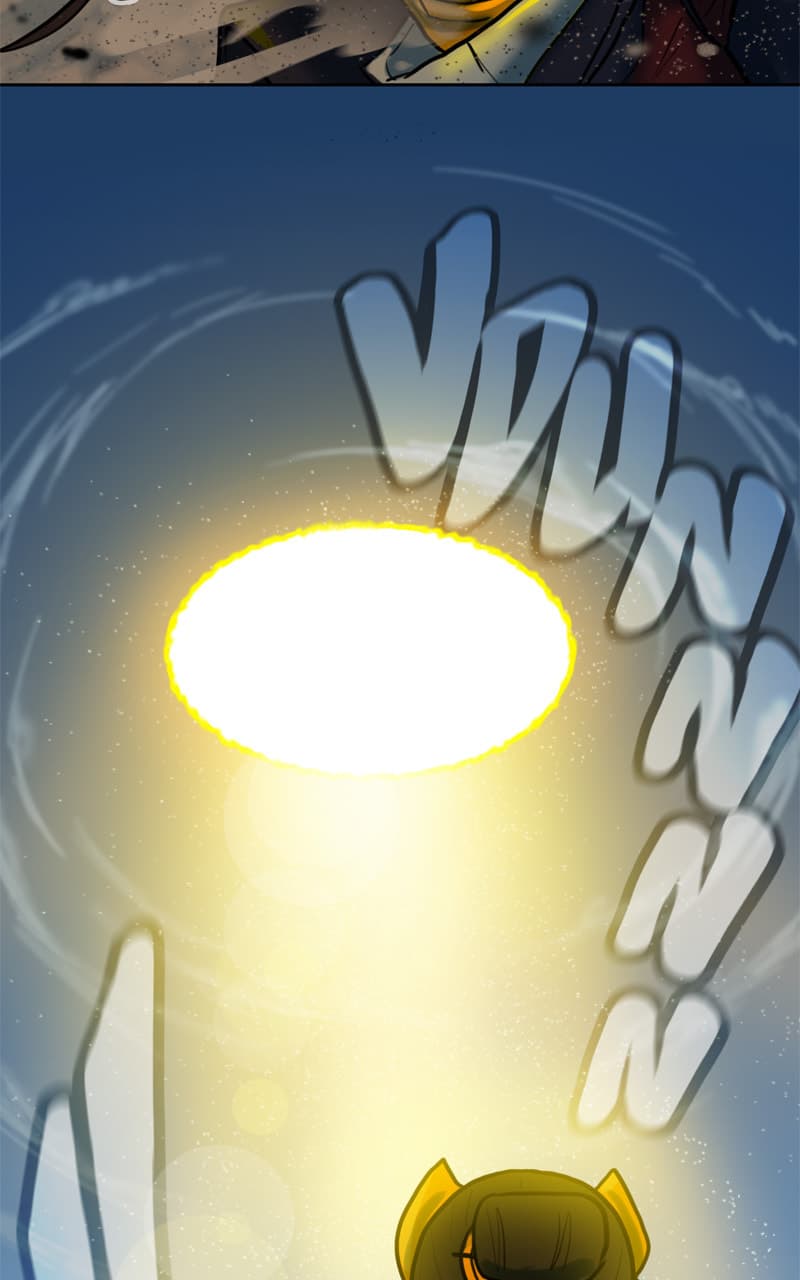 Ordeal chapter 90, page 64