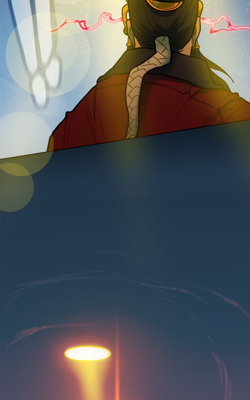 Ordeal chapter 90, page 65