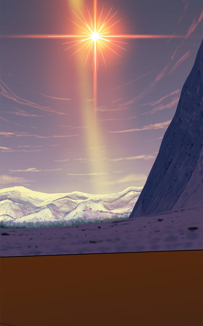 Ordeal chapter 90, page 66
