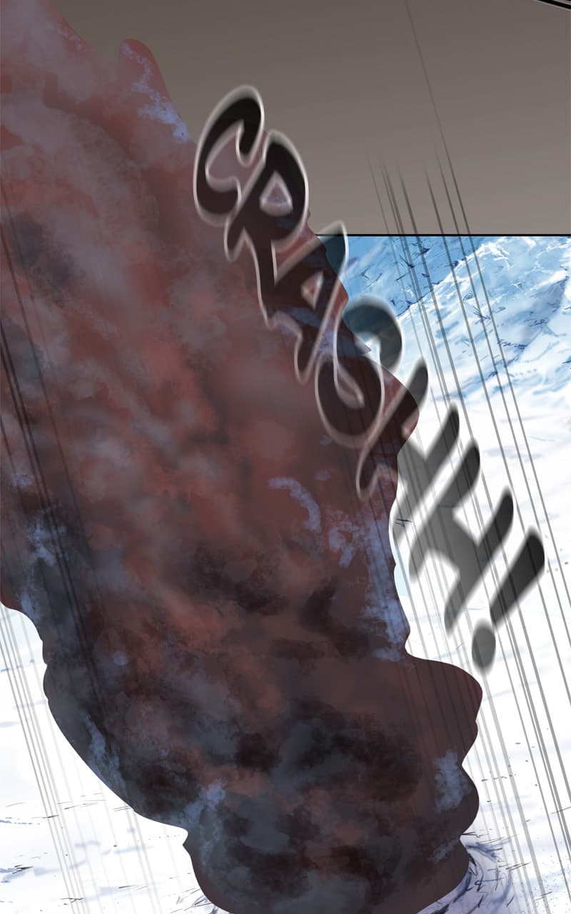Ordeal chapter 90, page 68