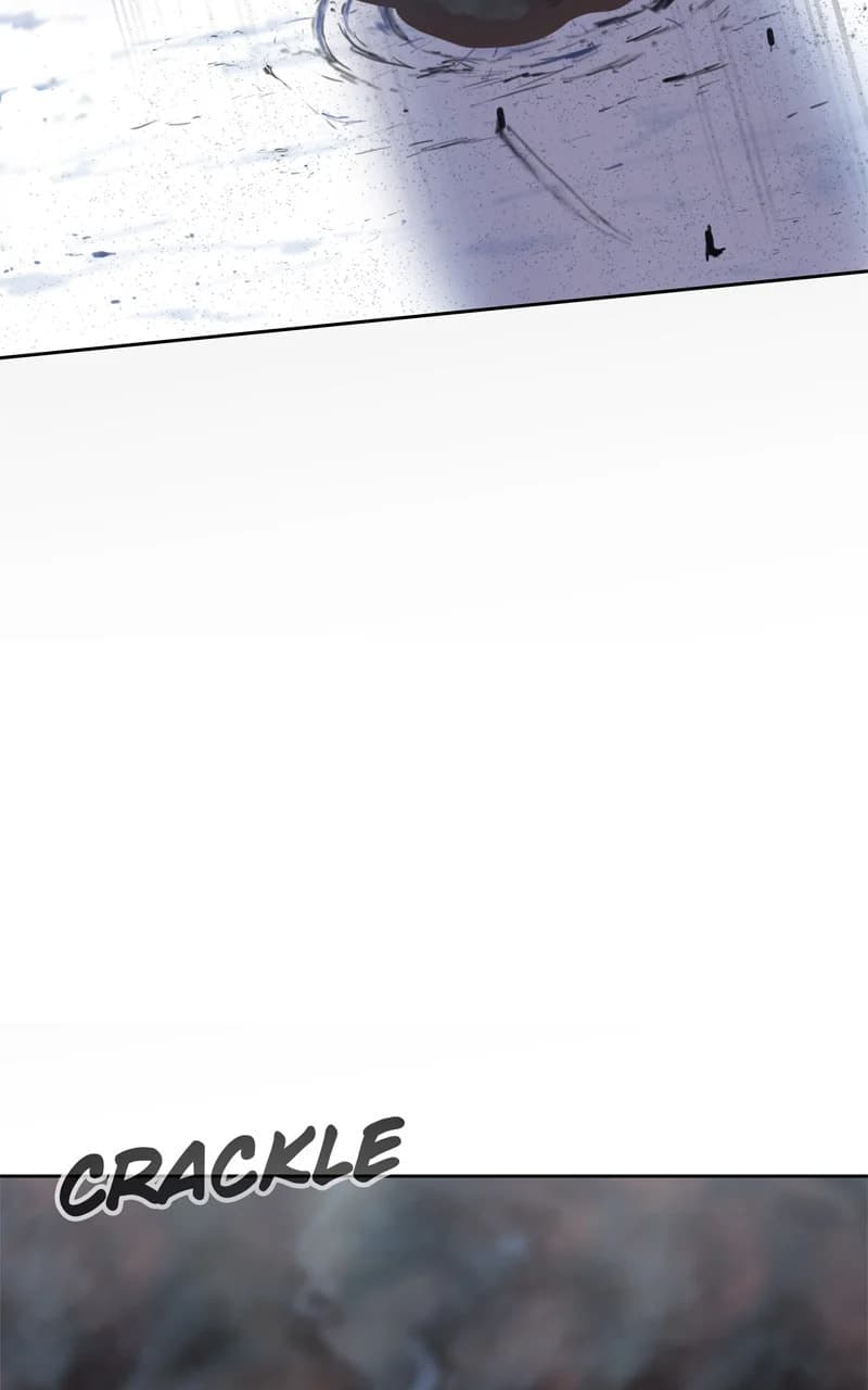 Ordeal chapter 90, page 69
