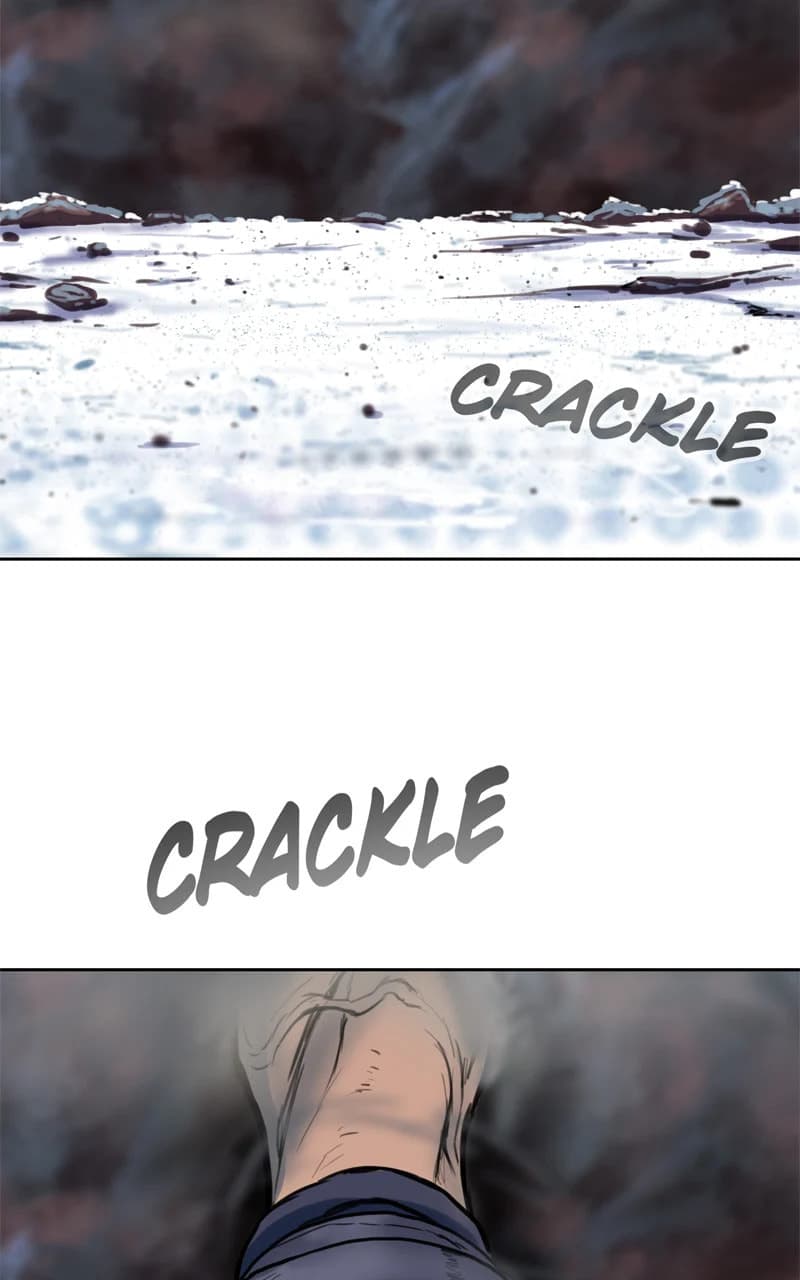Ordeal chapter 90, page 70