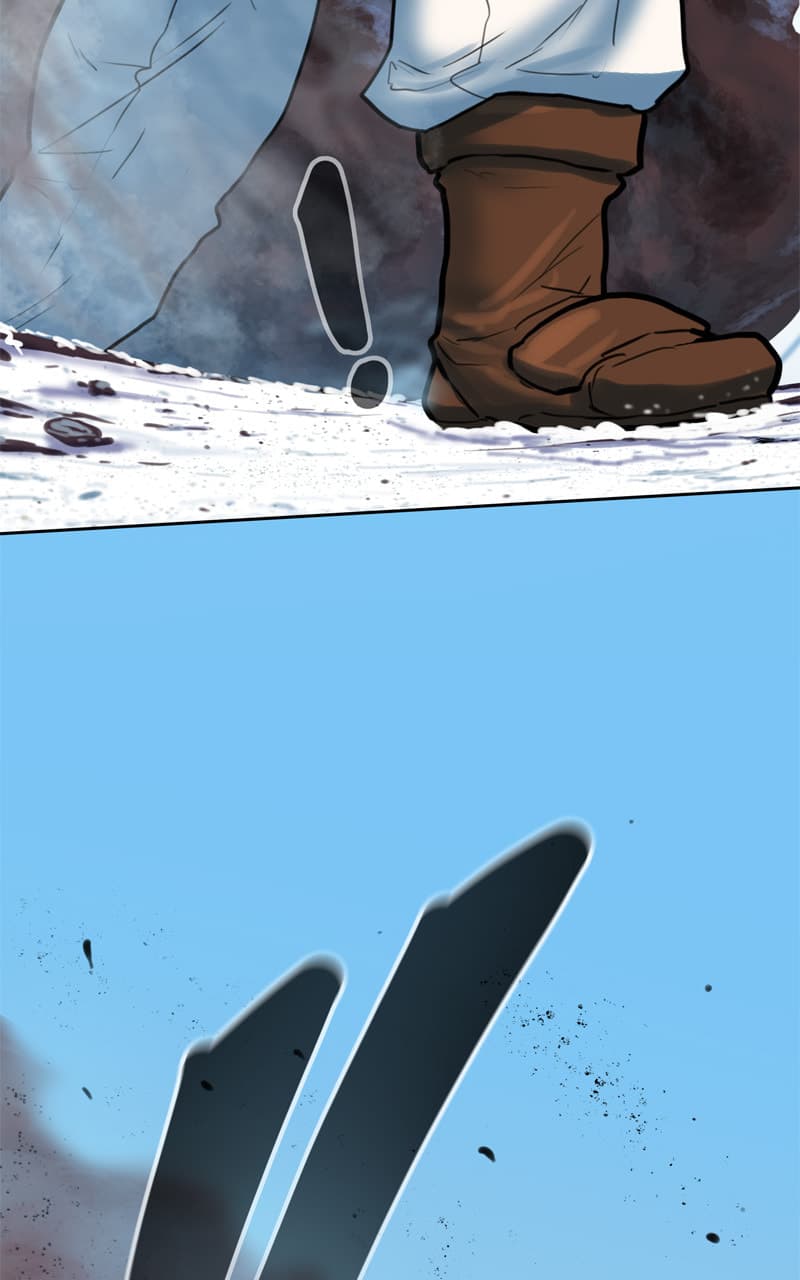 Ordeal chapter 90, page 72