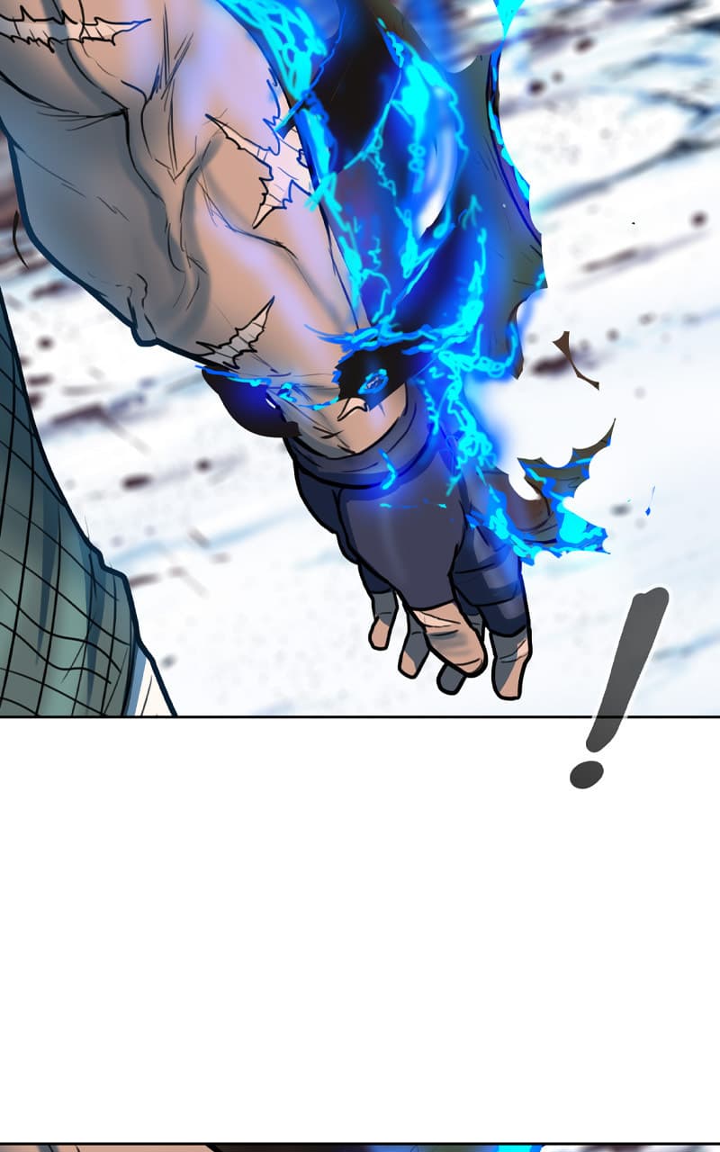 Ordeal chapter 90, page 80