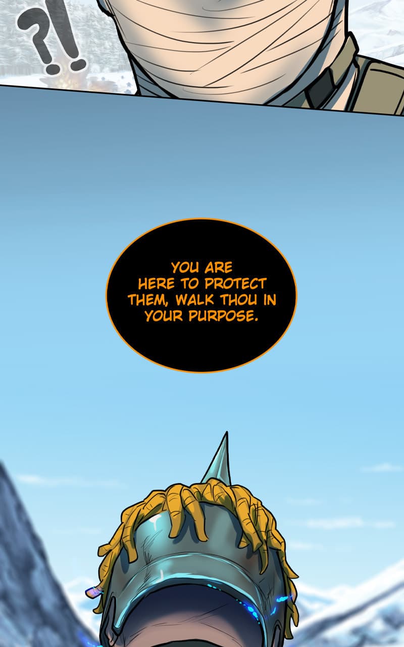 Ordeal chapter 90, page 88