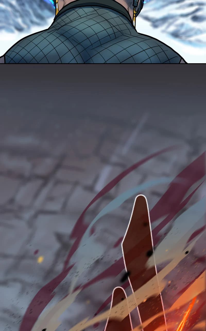 Ordeal chapter 90, page 89