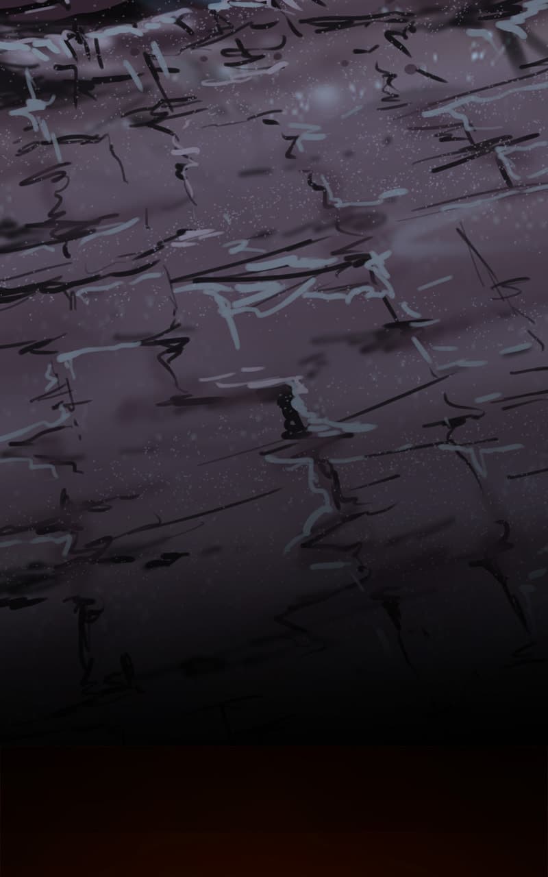 Ordeal chapter 90, page 92