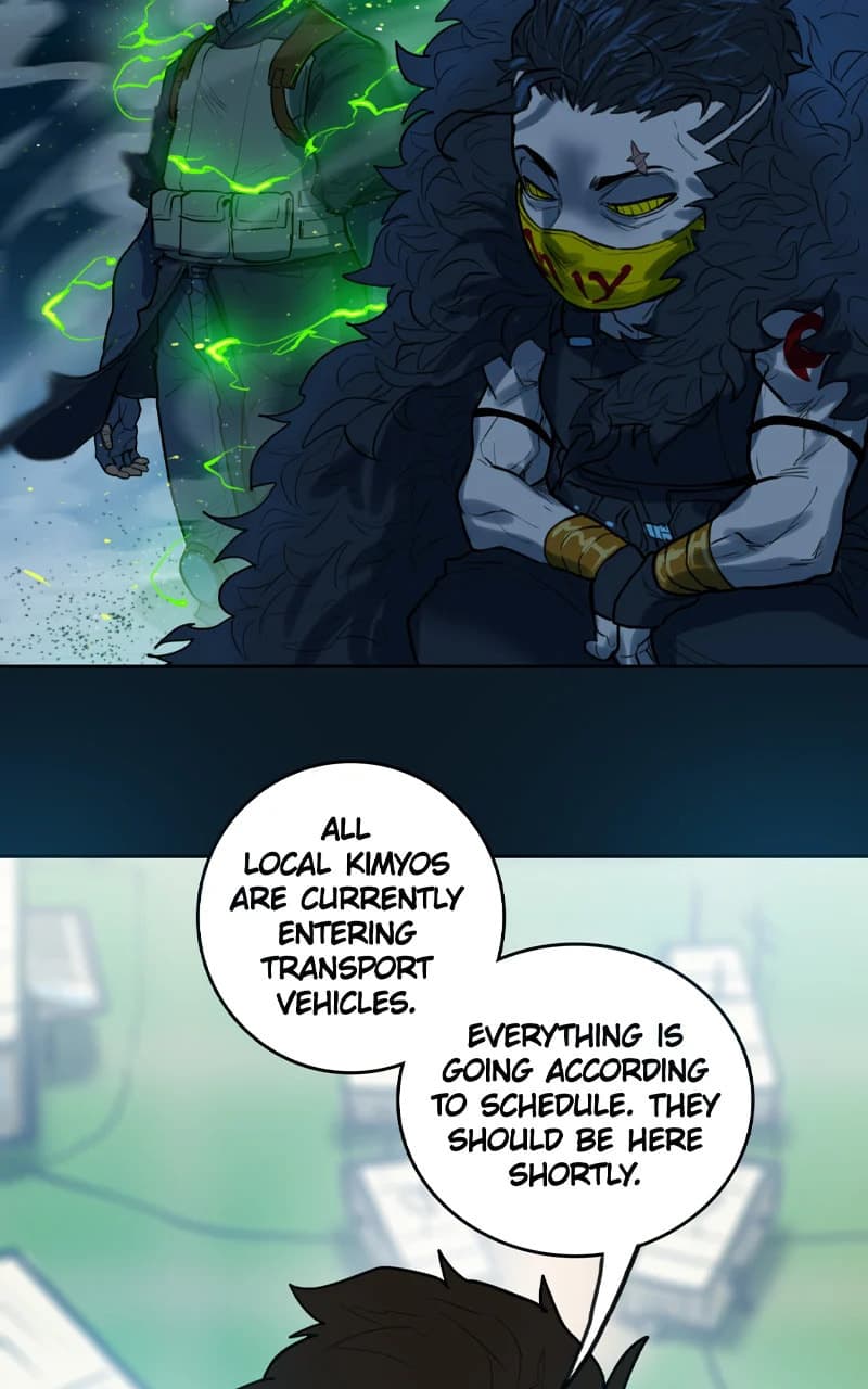 Ordeal chapter 91, page 4