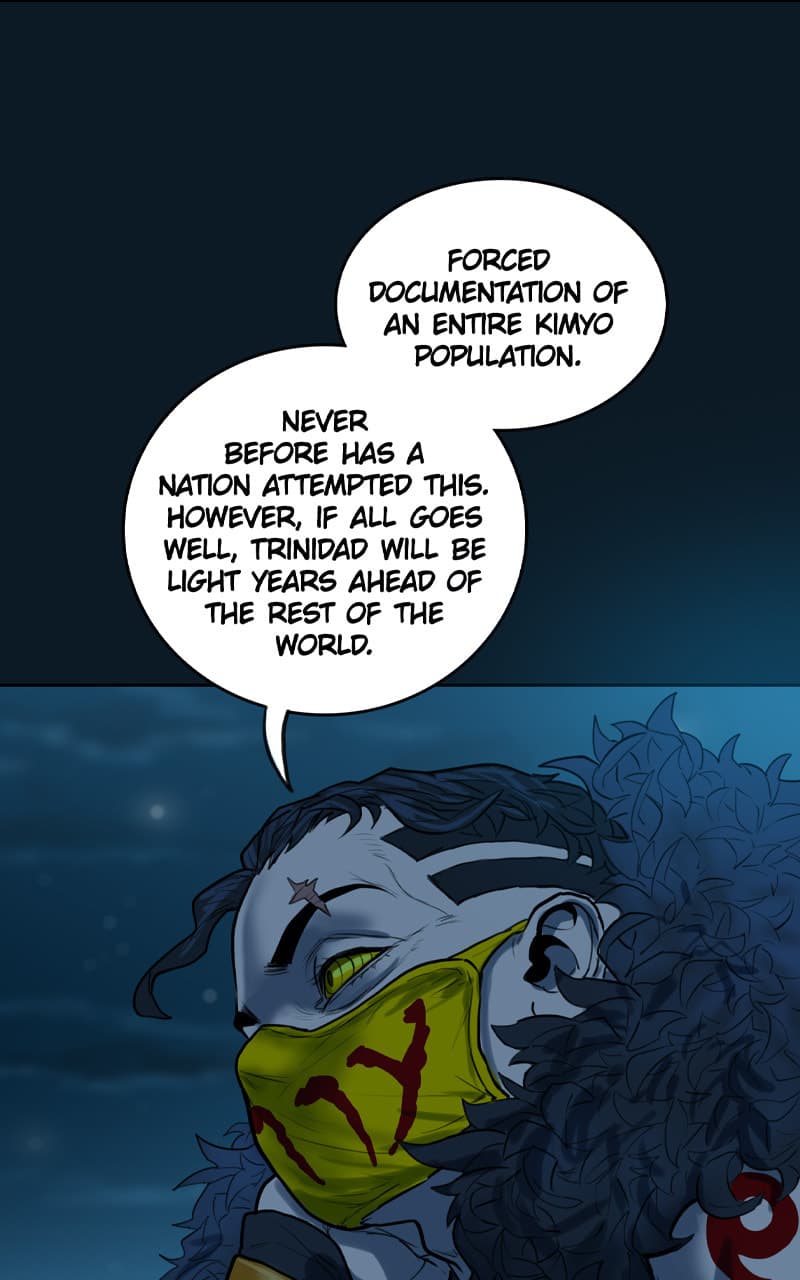 Ordeal chapter 91, page 6