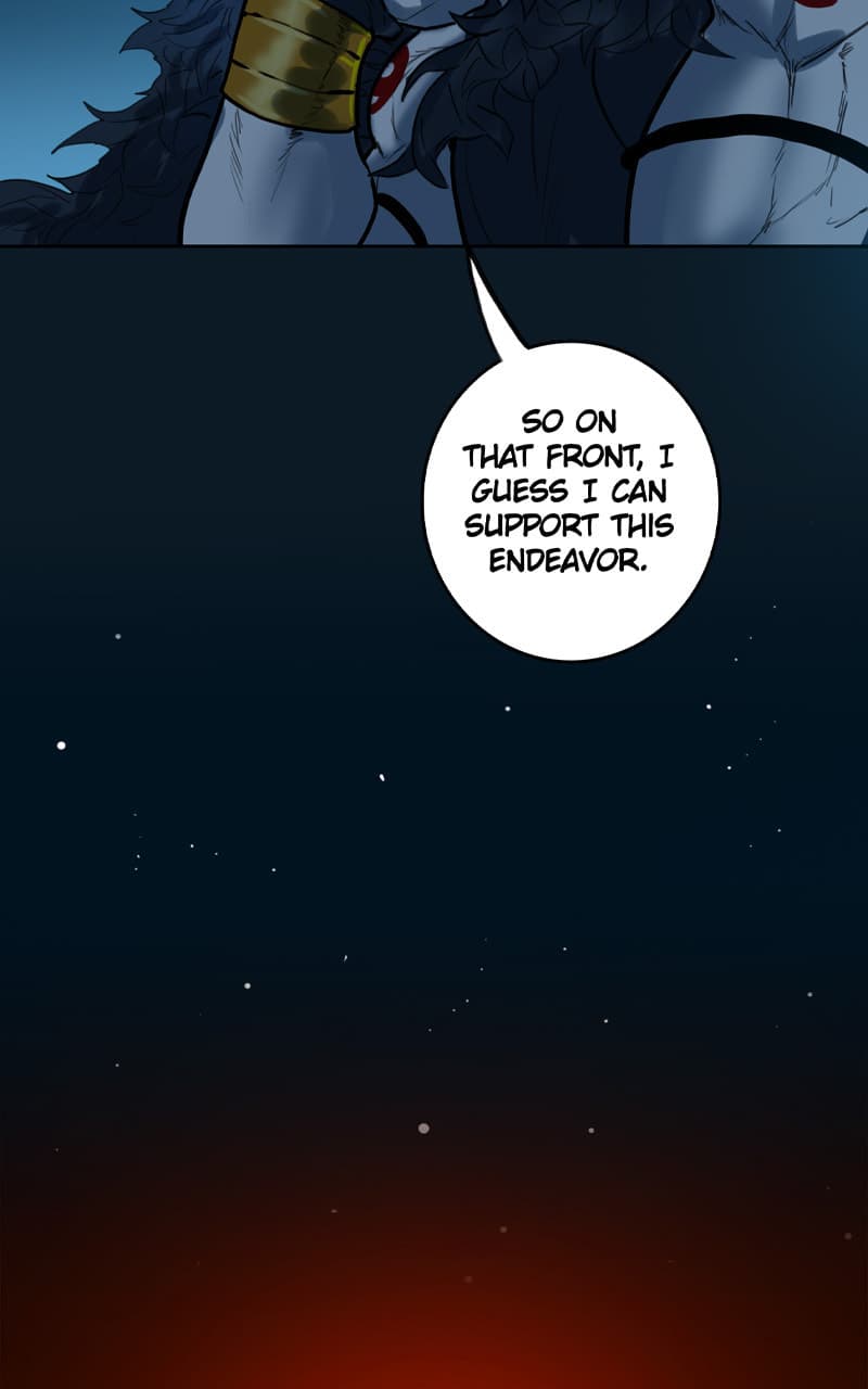 Ordeal chapter 91, page 7