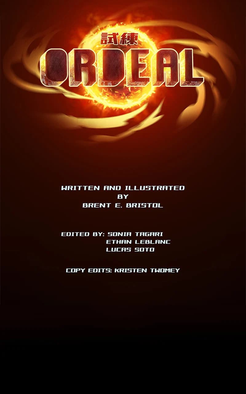Ordeal chapter 91, page 8