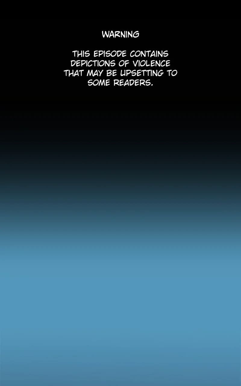 Ordeal chapter 91, page 9