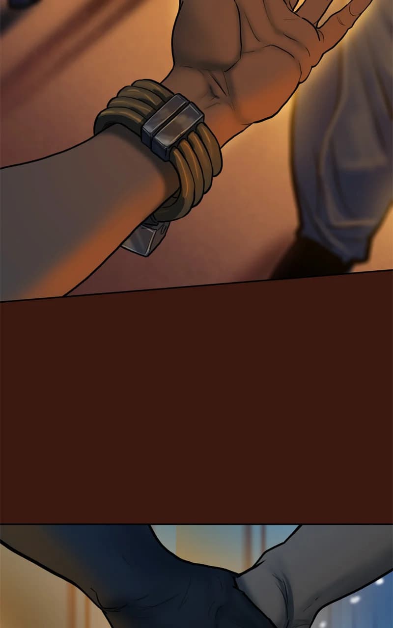 Ordeal chapter 91, page 13