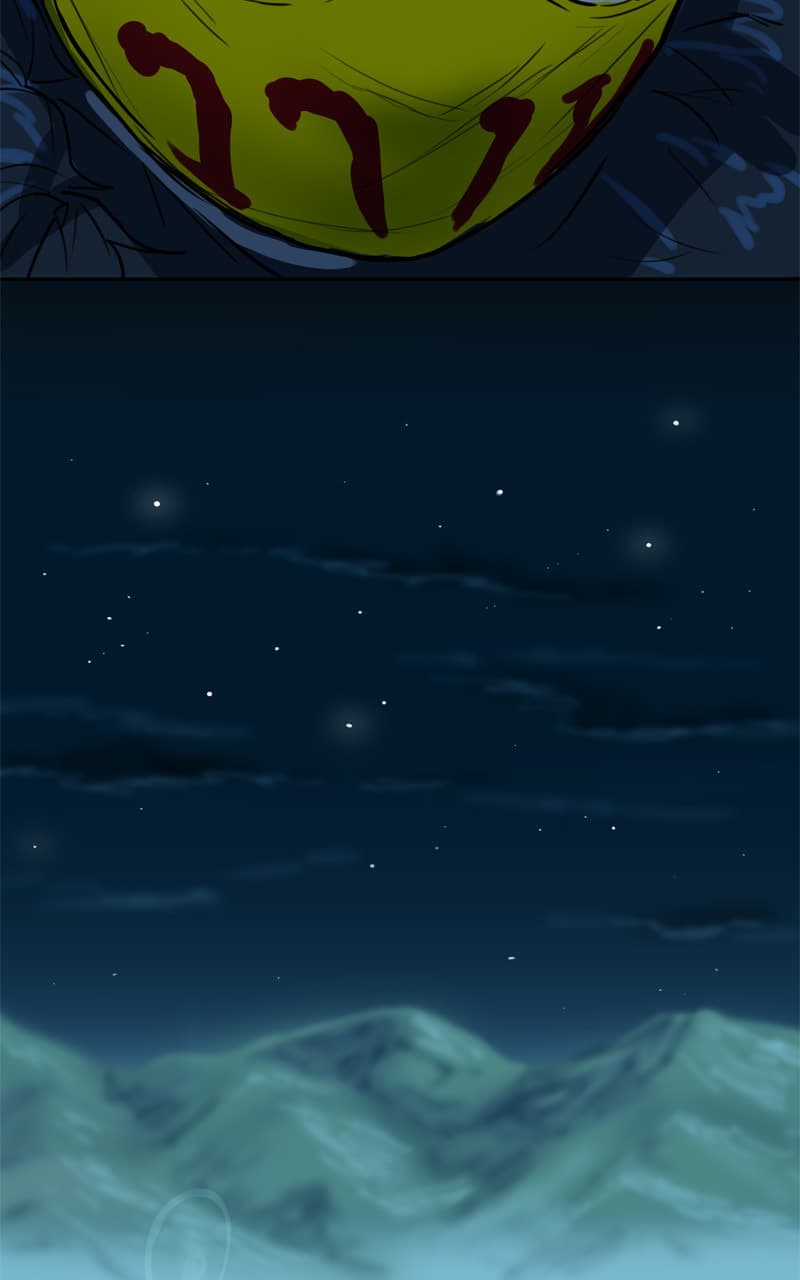 Ordeal chapter 91, page 22