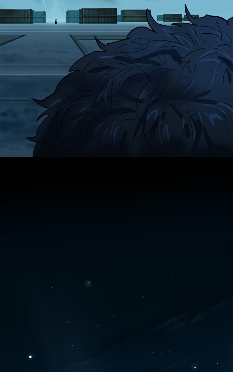 Ordeal chapter 91, page 23
