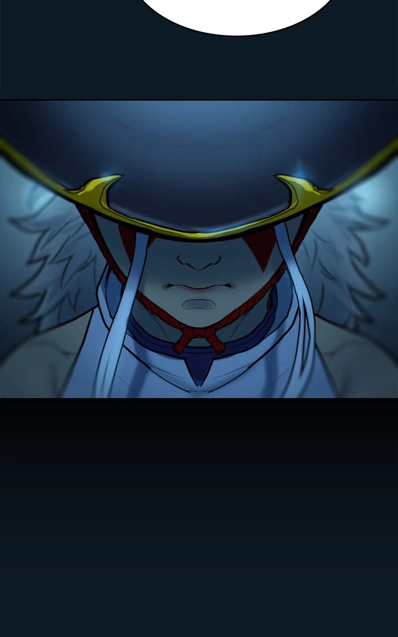 Ordeal chapter 91, page 28