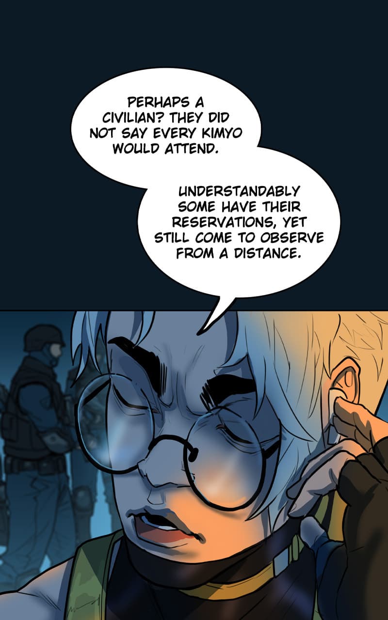 Ordeal chapter 91, page 29
