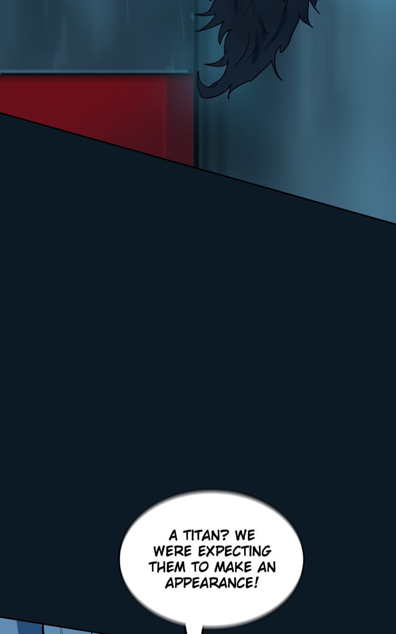 Ordeal chapter 91, page 31