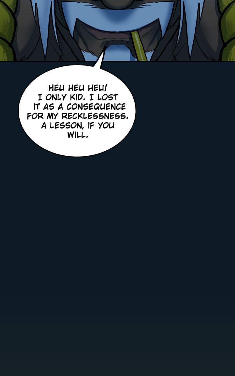 Ordeal chapter 91, page 40