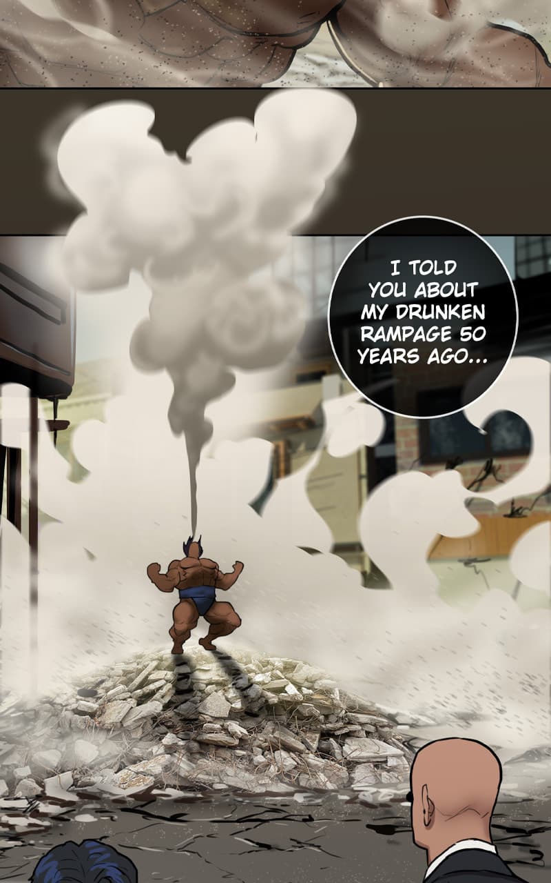 Ordeal chapter 91, page 44