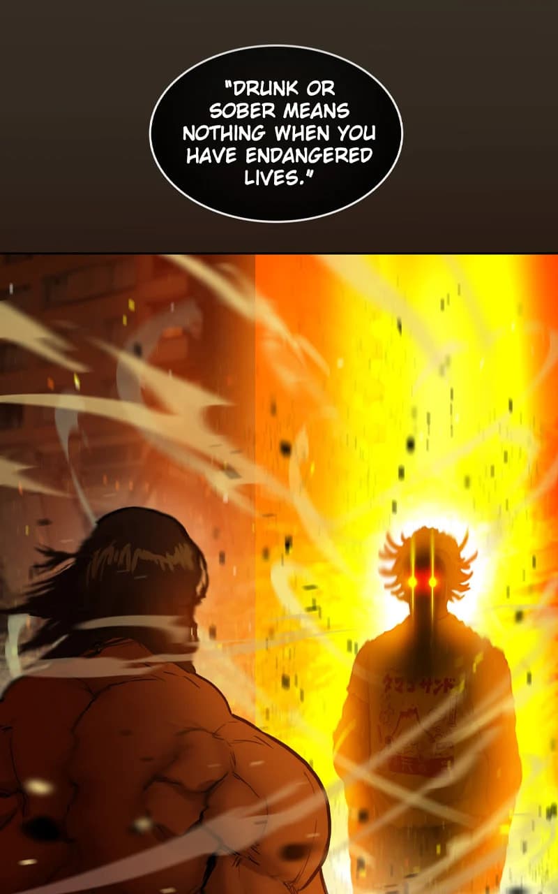Ordeal chapter 91, page 48