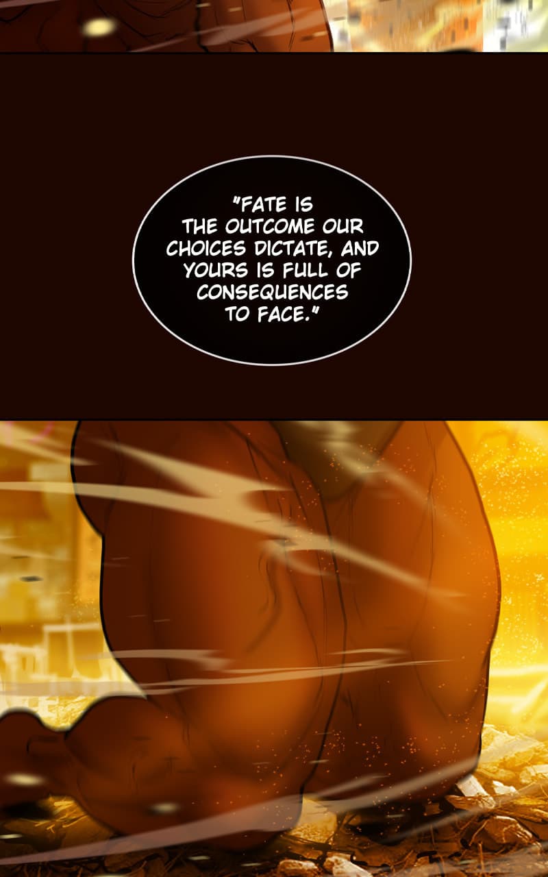 Ordeal chapter 91, page 49