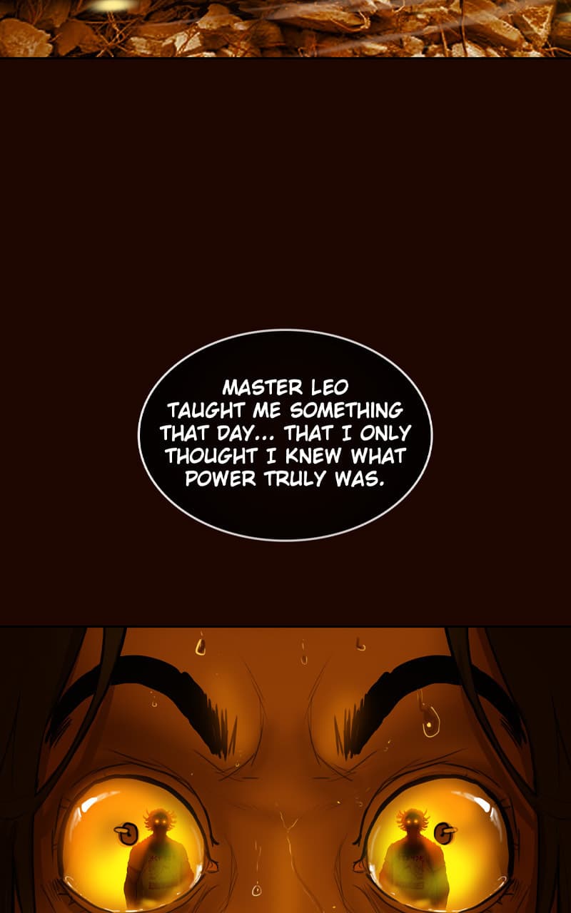 Ordeal chapter 91, page 50