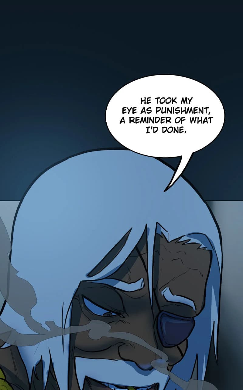 Ordeal chapter 91, page 52