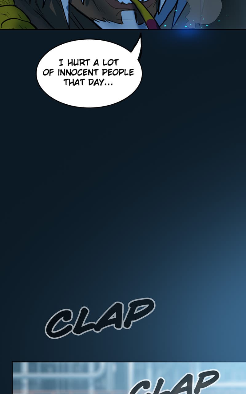 Ordeal chapter 91, page 53