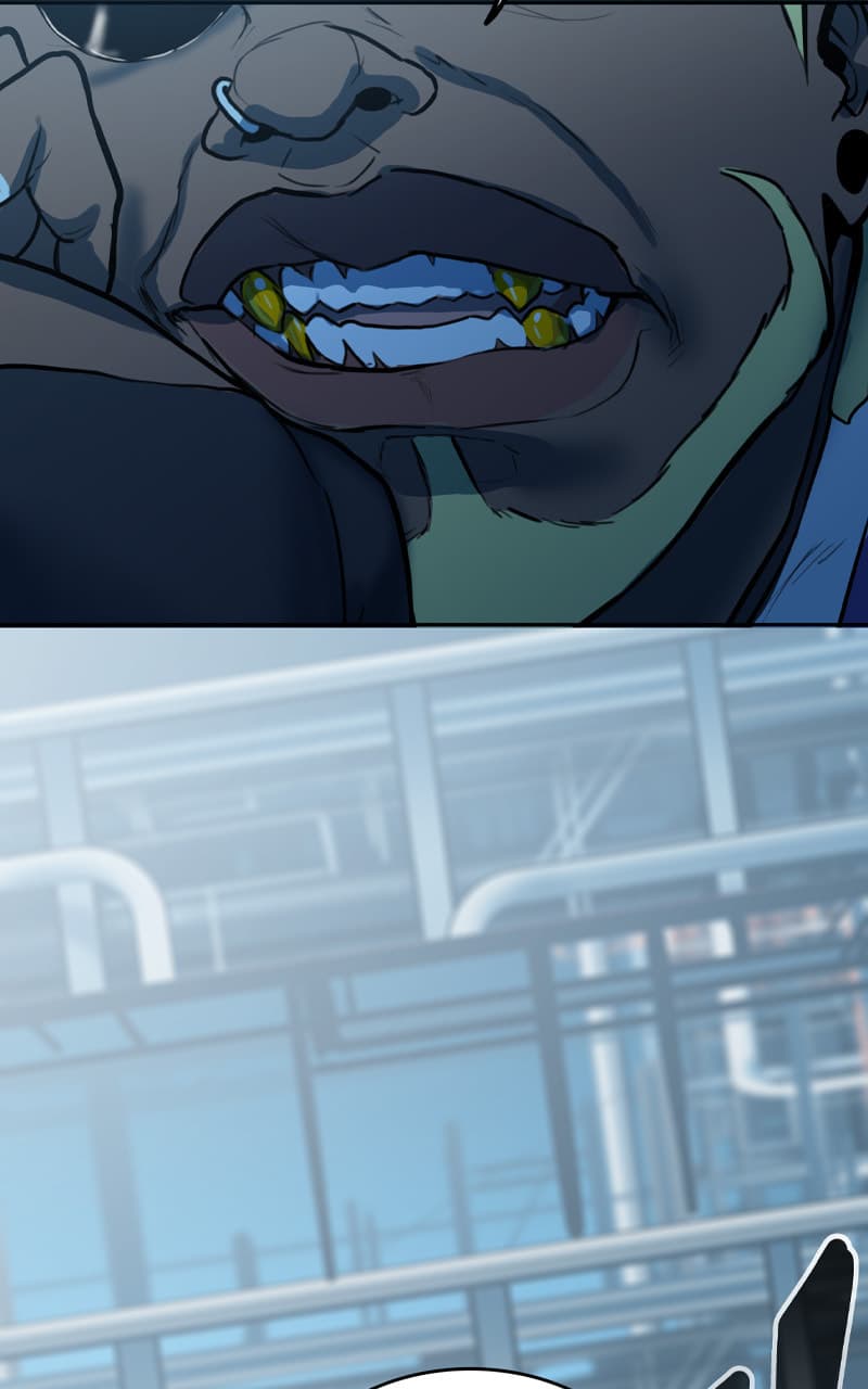 Ordeal chapter 91, page 56