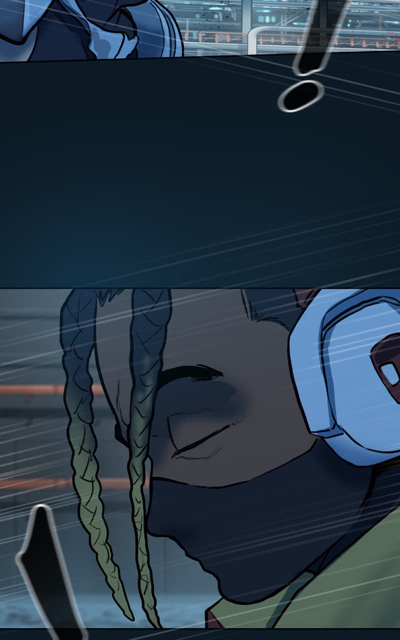 Ordeal chapter 91, page 59