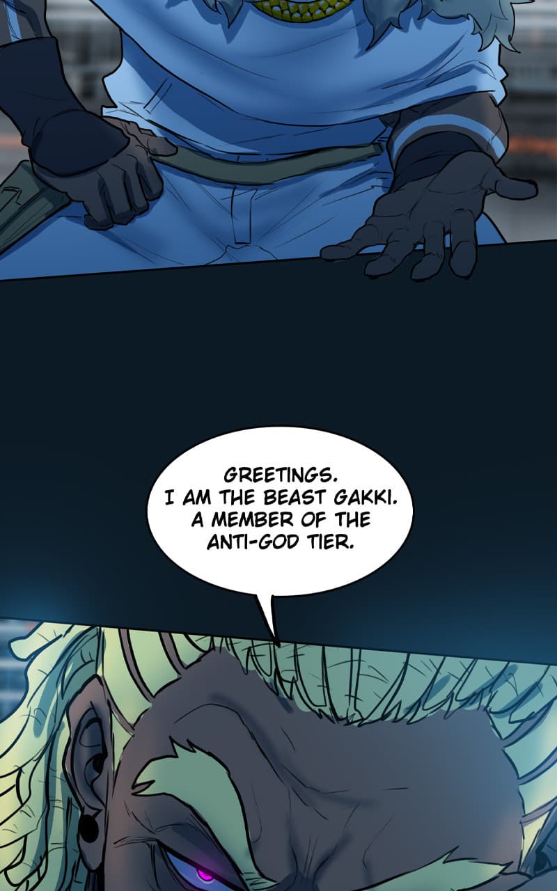 Ordeal chapter 91, page 61