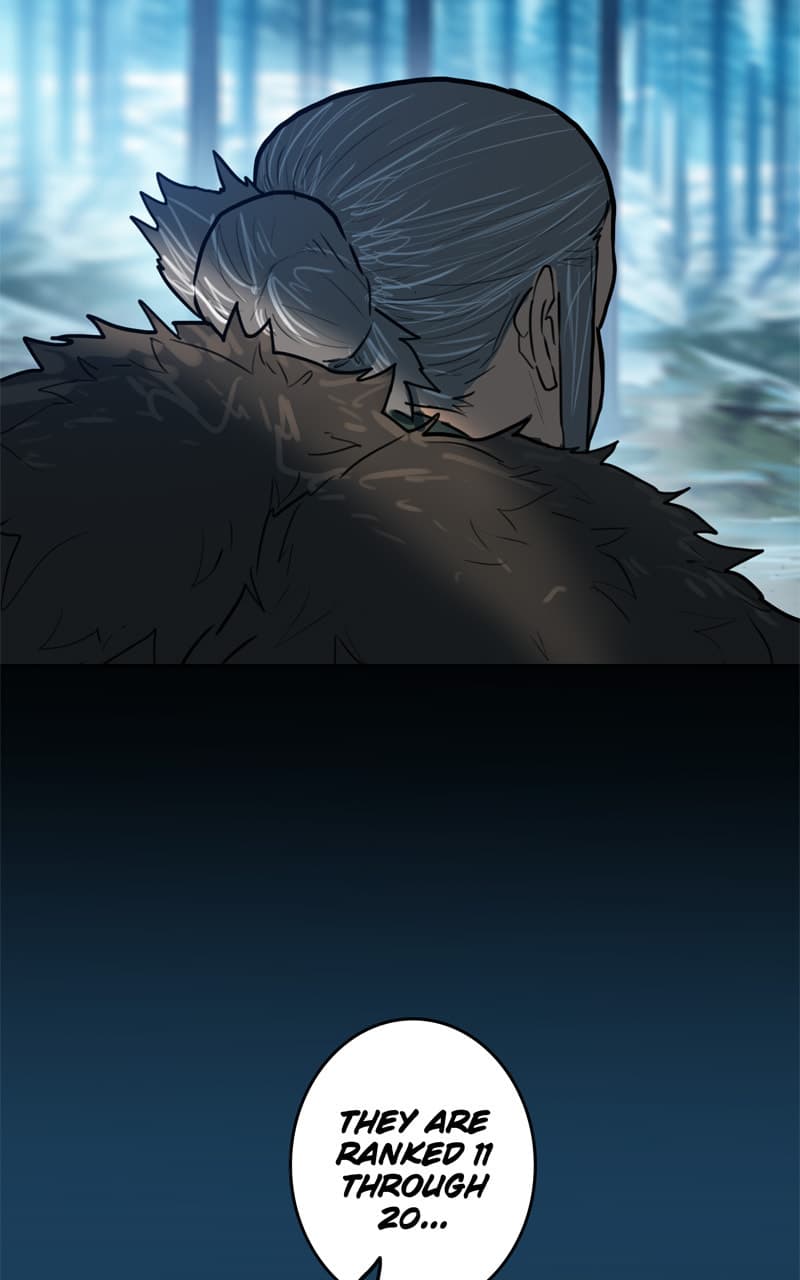 Ordeal chapter 91, page 80