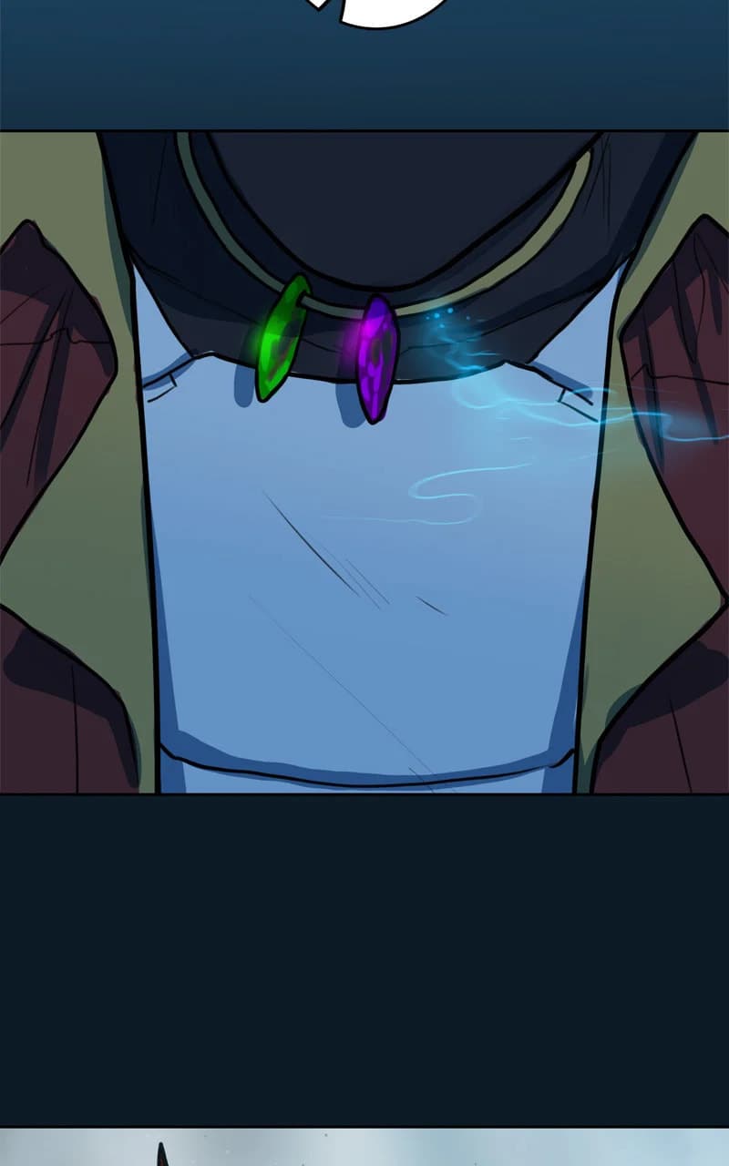 Ordeal chapter 91, page 81