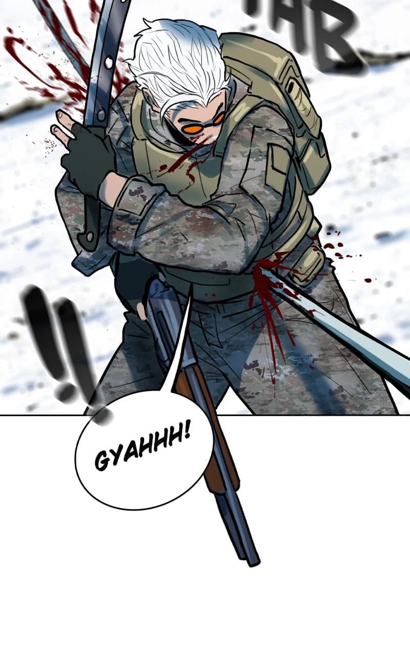Ordeal chapter 92, page 4