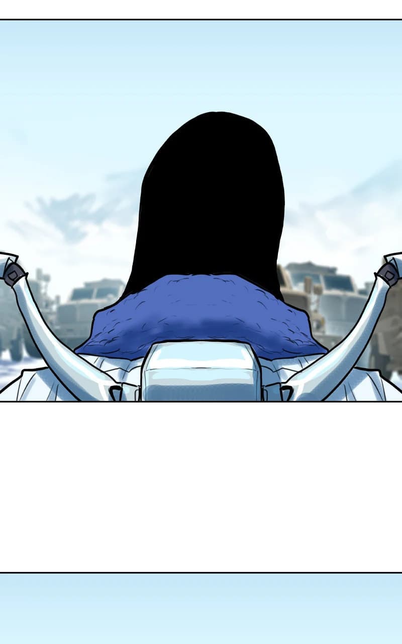 Ordeal chapter 92, page 6