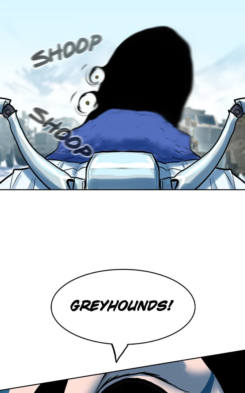 Ordeal chapter 92, page 7
