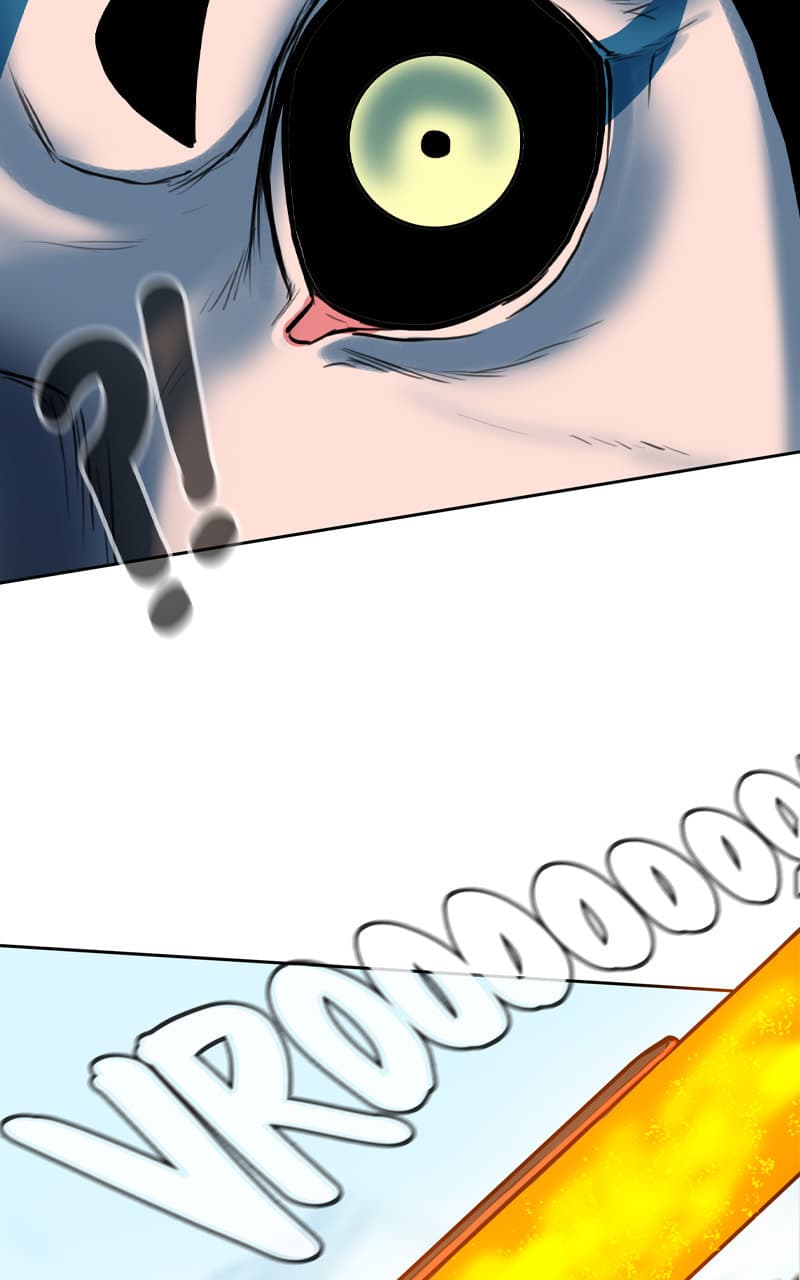 Ordeal chapter 92, page 8