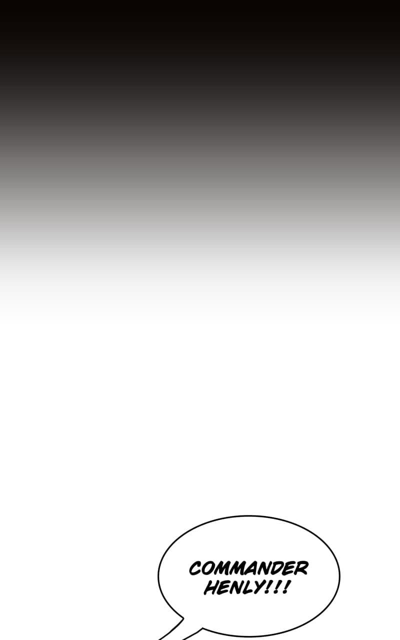 Ordeal chapter 92, page 13