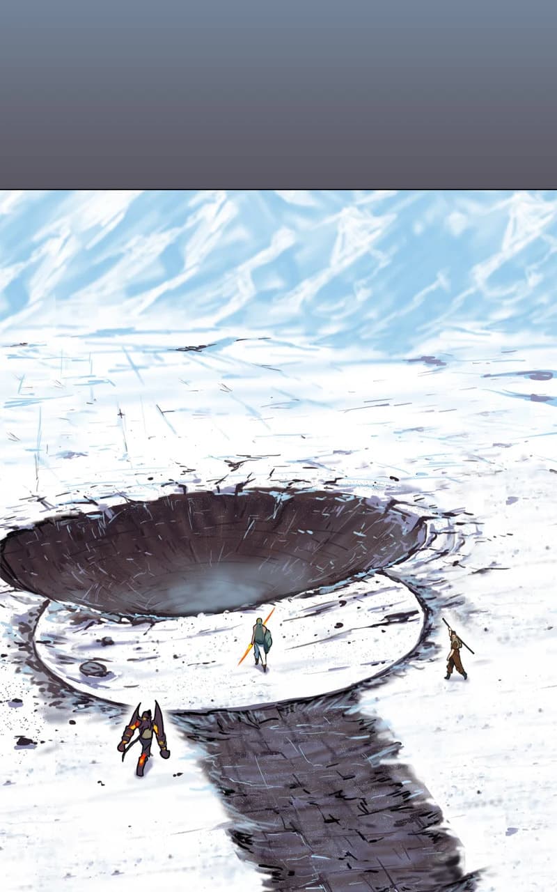 Ordeal chapter 92, page 24