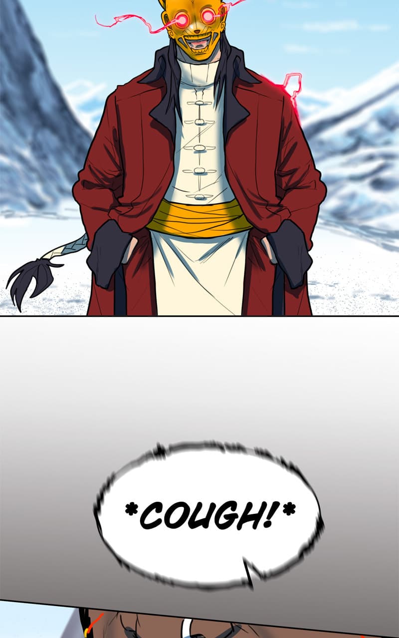 Ordeal chapter 92, page 30