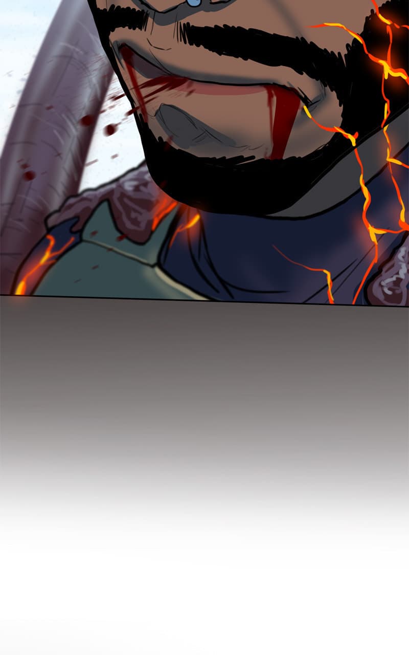 Ordeal chapter 92, page 31