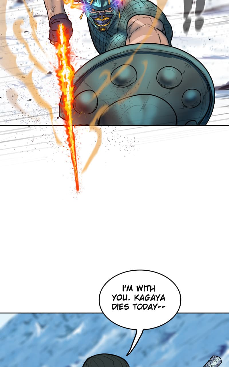 Ordeal chapter 92, page 34