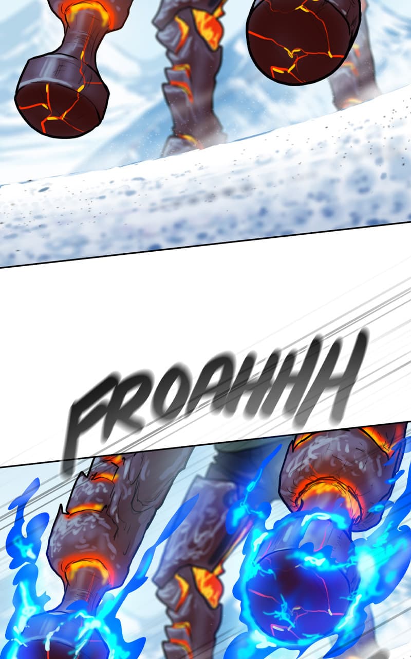 Ordeal chapter 92, page 37