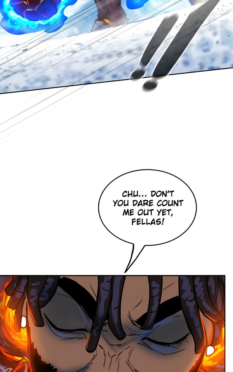 Ordeal chapter 92, page 38