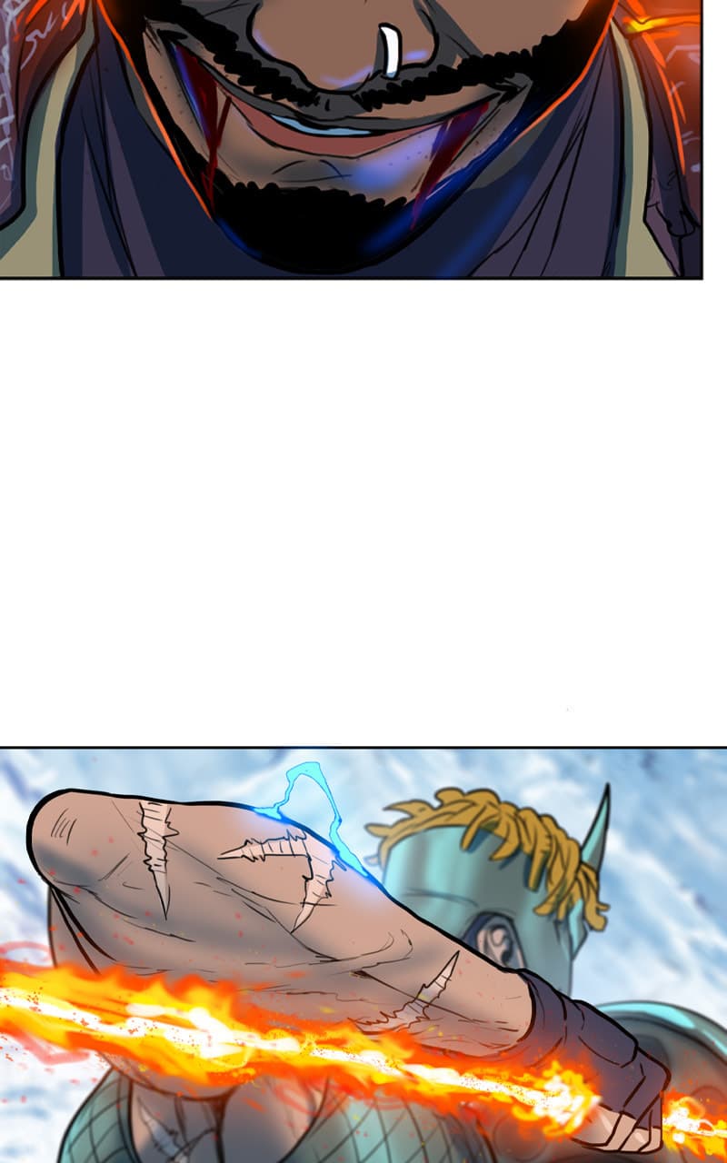 Ordeal chapter 92, page 39